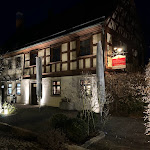 Photo n°1 de l'avis de Bastian.i fait le 09/03/2024 à 18:27 sur le  thailändisches Spezialitätenrestaurant rungnapha. à Litzendorf