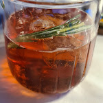 Photo n°6 de l'avis de Dea.e fait le 28/09/2018 à 21:15 sur le  Heinzler am See à Immenstaad