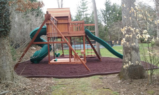Playground «Swingset & Toy Warehouse», reviews and photos, 11 NJ-31, Flemington, NJ 08822, USA