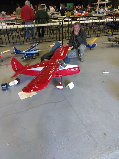 Performing Arts Theater «Northland Performing Arts Center (NPAC)», reviews and photos, 4411 Tamarack Blvd, Columbus, OH 43229, USA