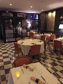 Photos du propriétaire du Restaurant français Restaurant Alexis à Avesnes-sur-Helpe - n°5