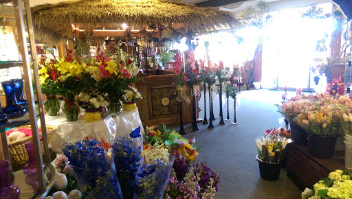 Florist «Heart to Heart Flowers & Gifts», reviews and photos, 5441 Palm Ave, Sacramento, CA 95841, USA