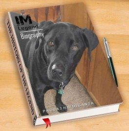 Pet Store «Pet Central», reviews and photos, 13004 SE Kent-Kangley Rd, Kent, WA 98030, USA