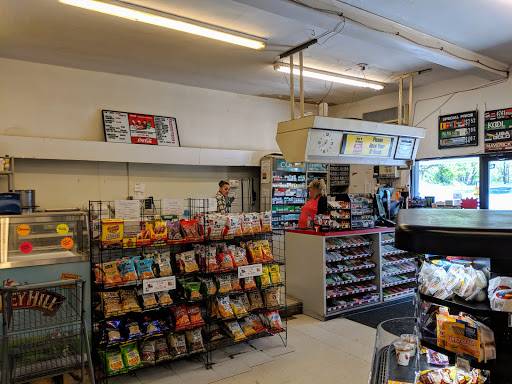 Convenience Store «CS Convenience Store», reviews and photos, 8144 Blooming Grove Rd, Glen Rock, PA 17327, USA