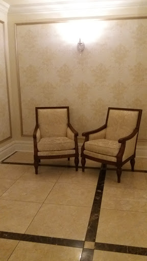 Banquet Hall «Aria», reviews and photos, 45 Murphy Rd, Prospect, CT 06712, USA