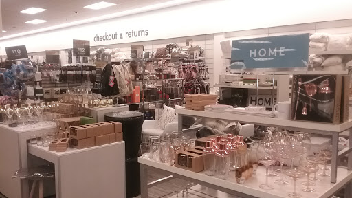 Shopping Mall «Oakway Center», reviews and photos, 2350 Oakmont Way #204, Eugene, OR 97401, USA