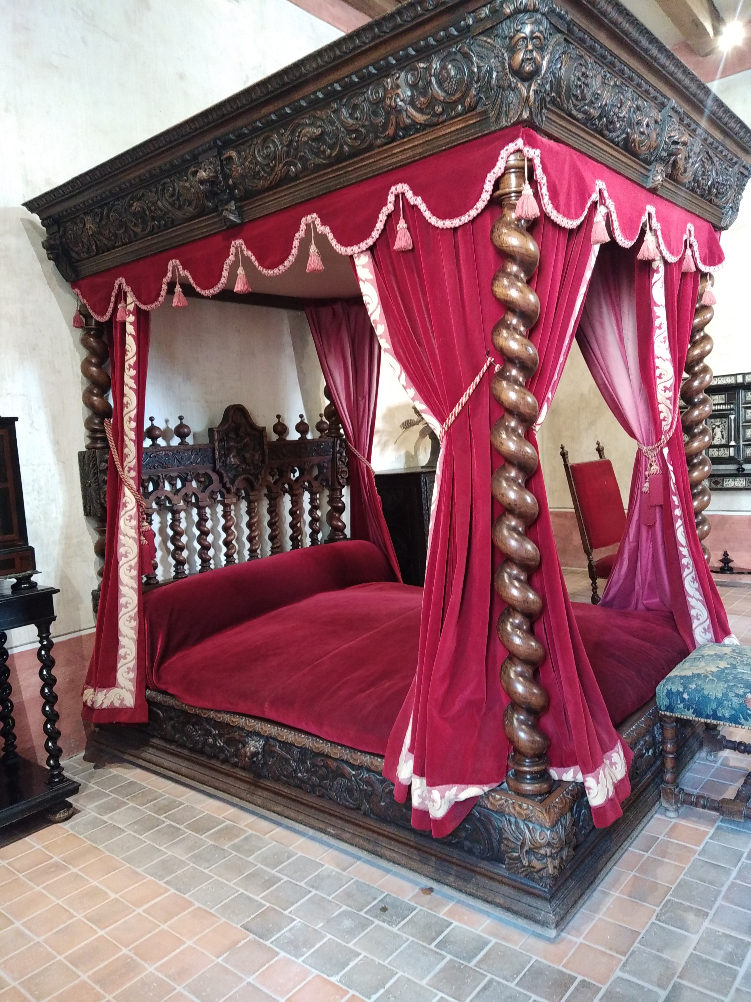 Photo n° 8 de l'avis de Jp.� fait le 01/05/2023 à 11:18