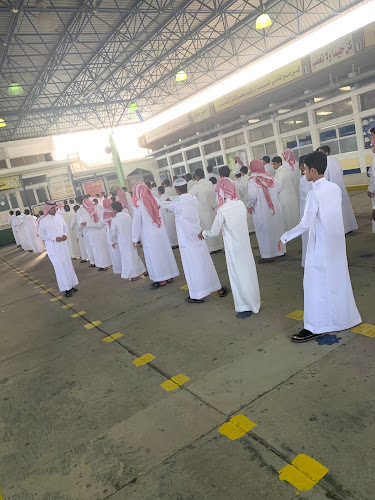 8253 شارع الدرعية، الثقبة، الخبر 34623