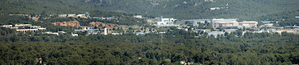La Ciotat Entreprendre La Ciotat