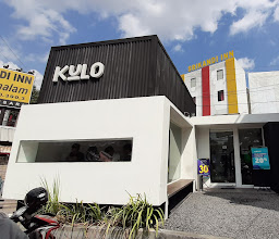 Kedai Kopi Kulo Babarsari photo