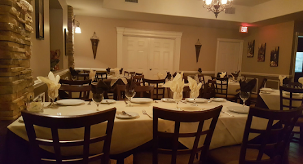 Chateau Madrid Restaurant & Bar - 8 Holly St, Carteret, NJ 07008