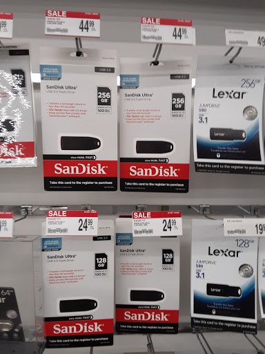 OfficeMax image