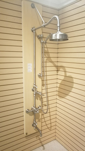 Appliance Store «Pacific Sales Kitchen, Bath & Electronics», reviews and photos, 32501 Calle Perfecto, San Juan Capistrano, CA 92675, USA