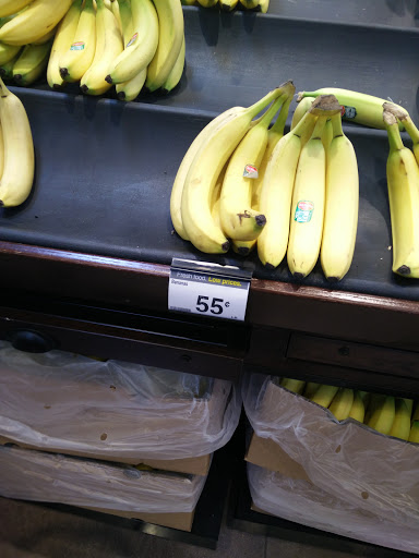 Grocery Store «Kroger», reviews and photos, 300 N Dean Rd, Auburn, AL 36830, USA