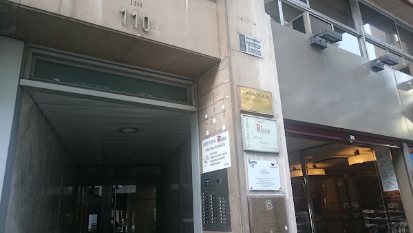 J. Masalles  Sans Assessors S.L.