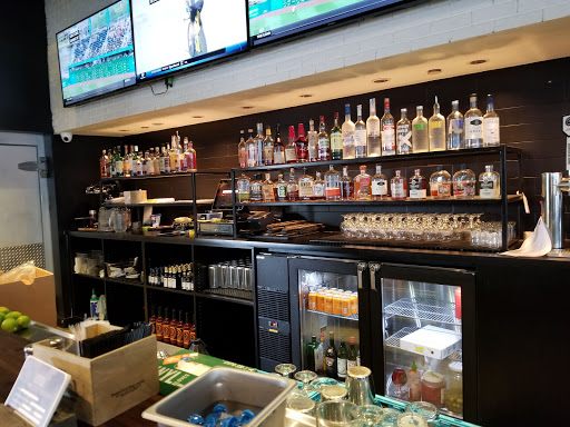 Outlet Mall «Nebraska Crossing Outlets», reviews and photos, 21209 Nebraska Crossing Dr, Gretna, NE 68028, USA