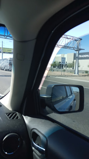 Vitamin & Supplements Store «Vitamin Shoppe», reviews and photos, 1740 S Val Vista Dr, Mesa, AZ 85204, USA