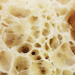 Photo n° 3 de l'avis de NIKODIKO.i fait le 18/05/2018 à 16:00 pour École de Boulangerie et de Pâtisserie de Paris (EBP Paris) à Paris