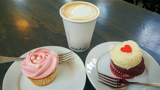 New American Restaurant «St Roch Market», reviews and photos, 2381 St Claude Ave, New Orleans, LA 70117, USA