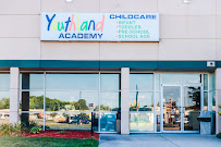 Youthland Academy Of Riverside - Photo 2 - Car repair in Riverside, OH, Dayton