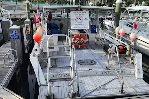 South Florida Diving Headquarters image