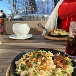 Photo n°2 de l'avis de Pia.e fait le 09/12/2023 à 13:46 sur le  Brösel Alm à Bayrischzell