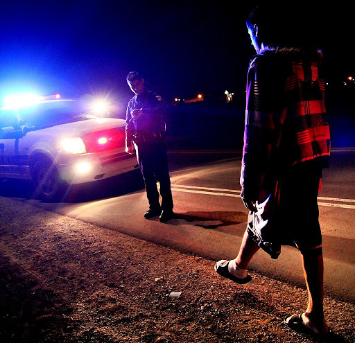 Attorney «Simon A. Kubiak, Attorney at Law P.C.», reviews and photos