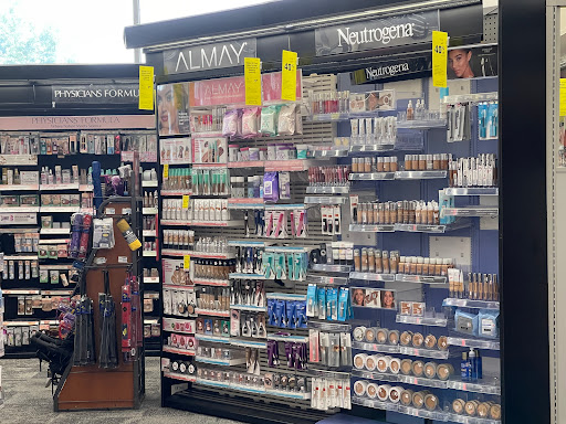 Drug Store «CVS», reviews and photos, 16155 Spring Cypress Rd, Cypress, TX 77429, USA