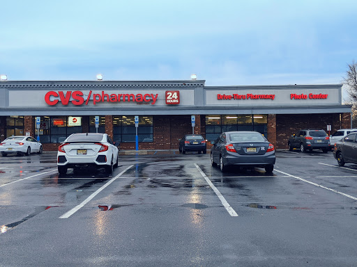 Drug Store «CVS», reviews and photos, 890 St George Ave, Rahway, NJ 07065, USA