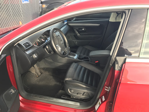 Used Car Dealer «Auburn Discount Auto Sales», reviews and photos, 4710 Auburn Way N, Auburn, WA 98002, USA