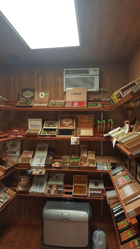 Tobacco Shop «Sultan smoke shop», reviews and photos, 2726 W Southern Ave, Tempe, AZ 85282, USA