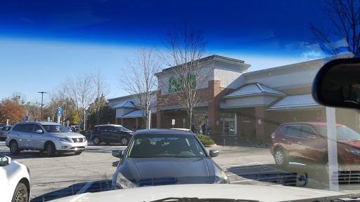 Supermarket «Publix Super Market at Fayette Pavilion», reviews and photos, 108 Pavilion Pkwy, Fayetteville, GA 30214, USA
