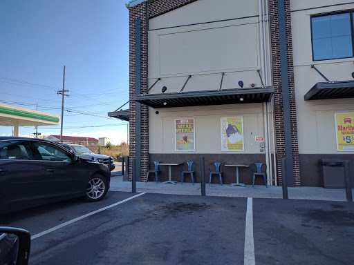 Convenience Store «ROCS Convenience Store», reviews and photos, 39 Kelly Island Rd, Martinsburg, WV 25401, USA