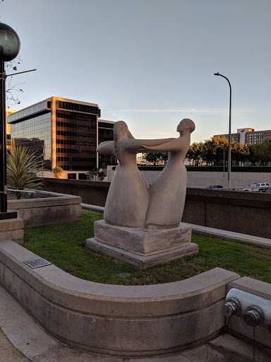 Youth Organization «YMCA», reviews and photos, 401 Hope St, Los Angeles, CA 90071, USA