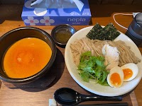 旬菜だいにんぐ 愼(しん) sin