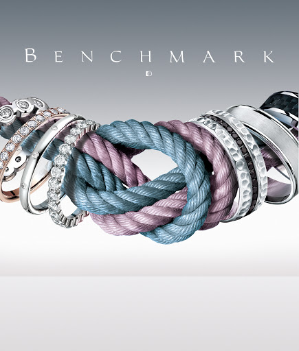 Jeweler «W. Kodak Jewelers», reviews and photos, 275 NJ-10 #242, Succasunna, NJ 07876, USA