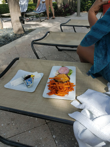 Spa Resort «Spa 66», reviews and photos, 2301 SE 17th St, Fort Lauderdale, FL 33316, USA