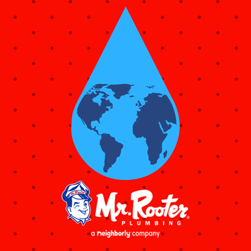 Plumber «Mr. Rooter Plumbing of Phoenix Arizona», reviews and photos, 333 S Nina Dr, Mesa, AZ 85210, USA