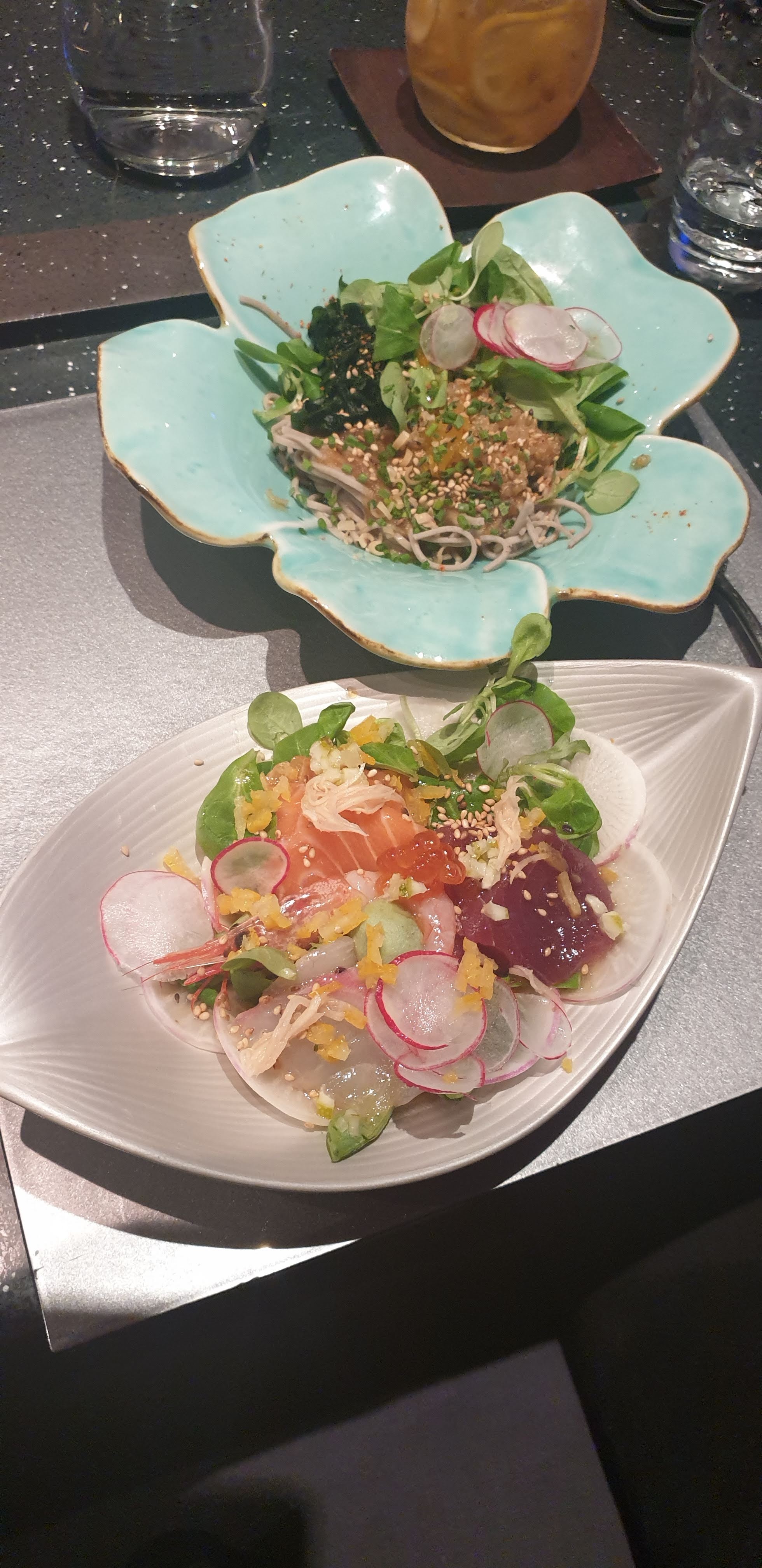 Photo n° 2 de l'avis de Yamna.h fait le 12/08/2020 à 18:51