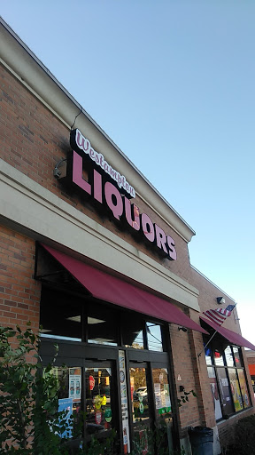 Westampton Liquors, 1867 Burlington-Mount Holly Rd, Mt Holly, NJ 08060, USA, 