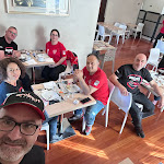 Photo n°2 de l'avis de vincenzo.t fait le 09/06/2023 à 21:22 sur le  Halanus Hotel & Resort à Alanno Scalo