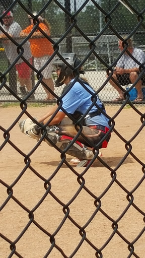 Park «Chuck Klein Sports Complex», reviews and photos, 4702 Rockville Rd, Indianapolis, IN 46222, USA