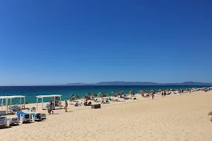 Praia da Comporta image