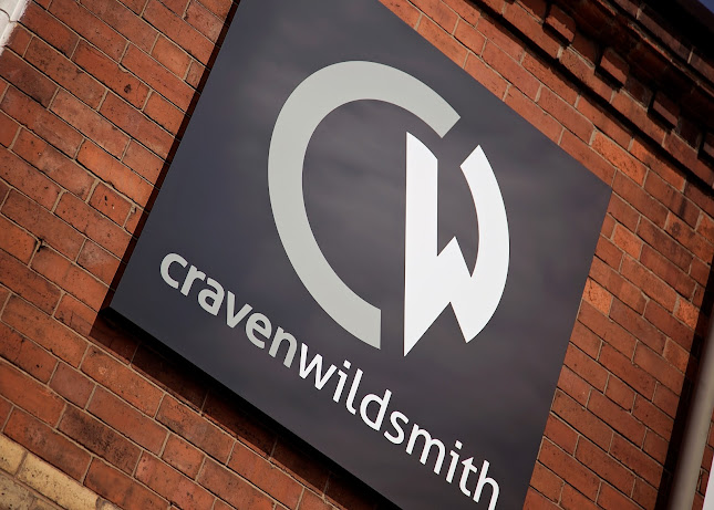 Craven Wildsmith - Real estate agency