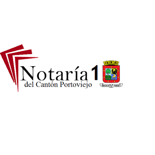 Opiniones de Notaría Primera de Portoviejo en Portoviejo - Notaria