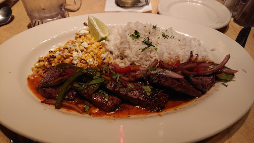 Restaurant «The Cheesecake Factory», reviews and photos, 1141 Newport Center Dr, Newport Beach, CA 92660, USA