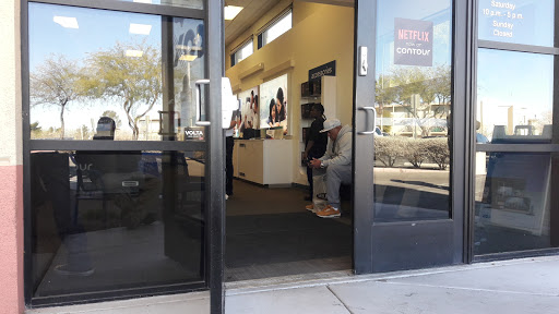 Cable Company «Cox Solutions Store», reviews and photos, 750 N Rancho Dr, Las Vegas, NV 89106, USA