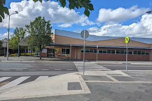 Gungahlin Child and Family Centre image