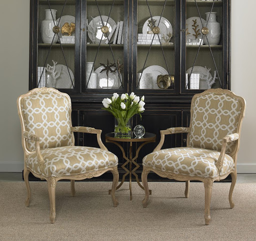 Furniture Store «Green Front Interiors & Rugs», reviews and photos, 2004 Yonkers Rd, Raleigh, NC 27604, USA