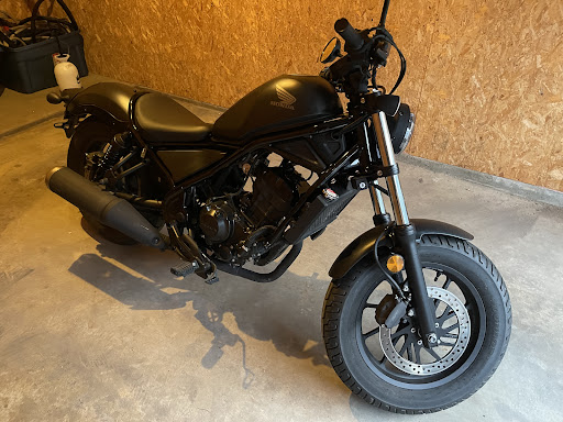 Motorcycle Dealer «Indian Motorcycle Kansas City & RideNow Powersports Kansas City», reviews and photos, 800 N Rogers Rd, Olathe, KS 66062, USA